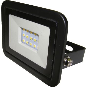 LED-prožektor Acuma Mini 20 W must