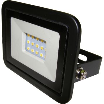 LED-prožektor Acuma Mini 30 W must