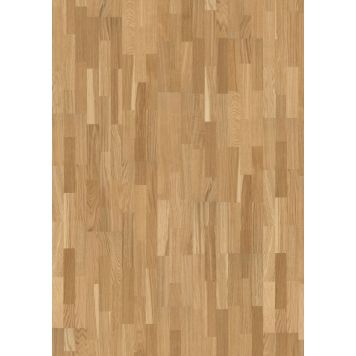 Spoonparkett Golv Lightwood tamm Country 8,5 mm