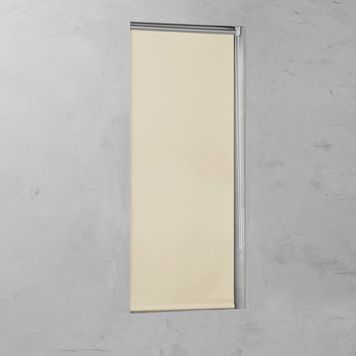 Ruloo pimendav 120 x 150 cm, beež