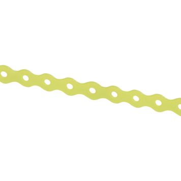 Montaažilint kollane 12 mm 3 m