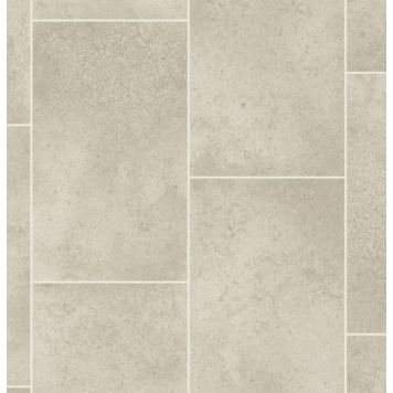 PVC Optimal 200 Limestone 385