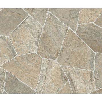 PVC Primo 280 Broken Slate beige 235