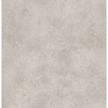 PVC Primo 280 Rock grey 585