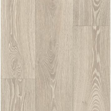 PVC põrandakate Lincona Primo 280 Warm cotton oak 335