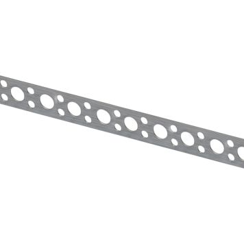 Montaažilint 5 auguga 12 mm 10 m