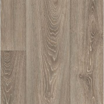 PVC põrandakate Lincona Primo 280 Hill Oak 485