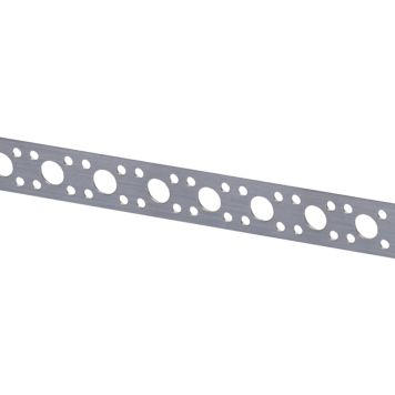 Montaažilint 5 auguga 25 mm 10 m