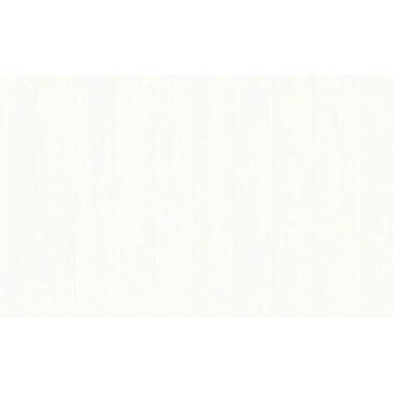 Vinüülpõrandakate Lincona Uniwood 270 4M BIANCO 2.7/0.35 10W KL23/32/41