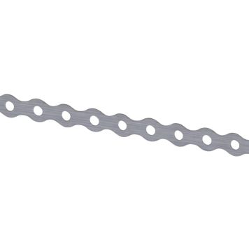 Montaažilint 12 mm 3 m