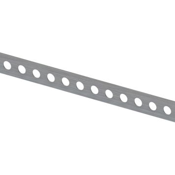 Montaažilint 1 auguga 12 mm 3 m