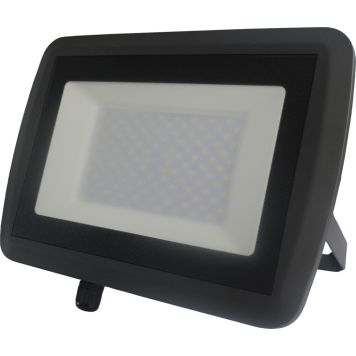 LED-prožektor Acuma 20 W must