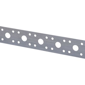 Montaažilint Arras 19 mm 3 m