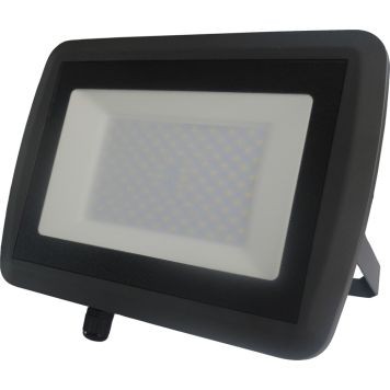 LED-prožektor Acuma 50 W must