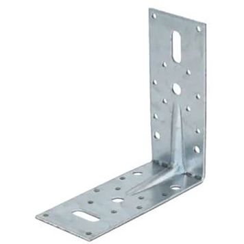 Fassaadinurgik Arras 150 x 150 x 65 mm