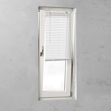 Ribakardin valge 160 x 175 cm