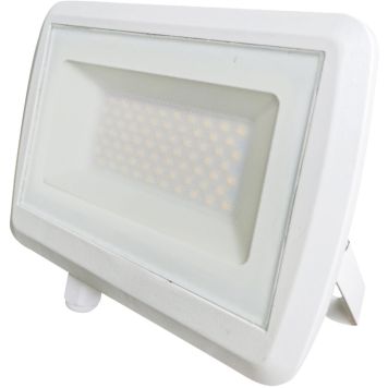 LED-prožektor Acuma 100 W