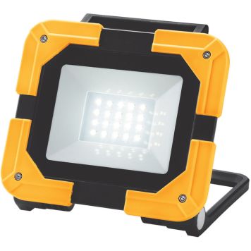 LED-prožektor laetav Acuma 10 W