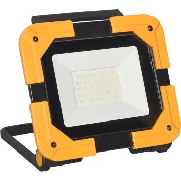 LED-prožektor laetav Acuma 20 W