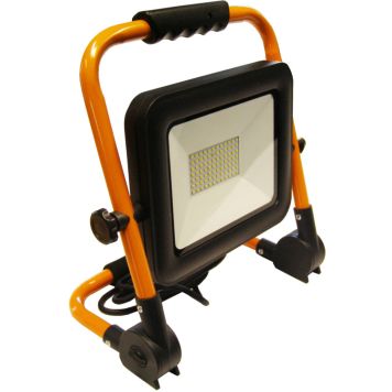 LED-prožektor Acuma 100 W