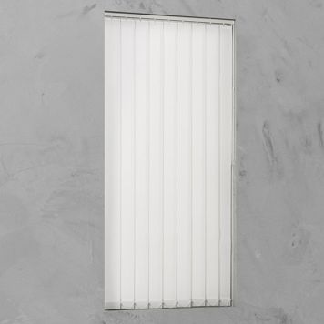 Lamellkardin Expo Ambiente 250 x 240 cm