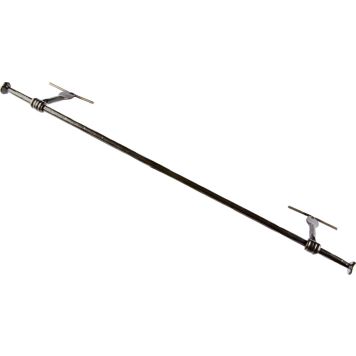 Kulbivarn Saaremaa Sepad 60 cm müüritav