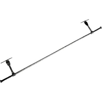 Kulbivarn Saaremaa Sepad 90 cm müüritav