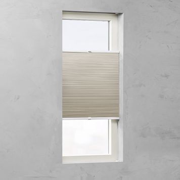 Voldikkardin kärg pimendav sand 90 x 130 cm