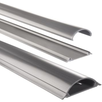 Kaablikarbik GGK ABK 18 x 75 mm, hall 2 m