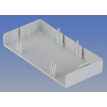 Karbiku ots 60 x 130/80 BR GGK valge