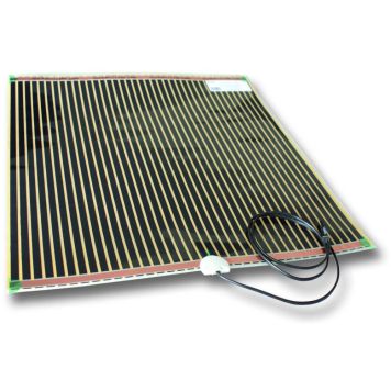 Peegliküttekile Fenix 12 W