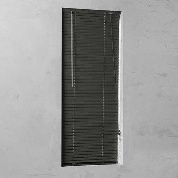 Ribakardin hall 100 x 175 cm