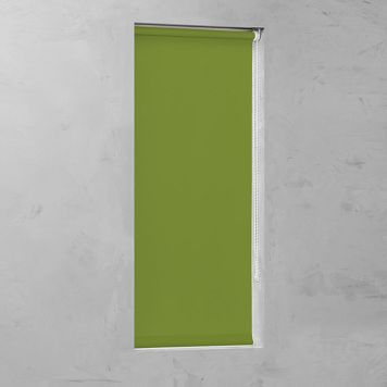 Ruloo roheline 60 x 190 cm