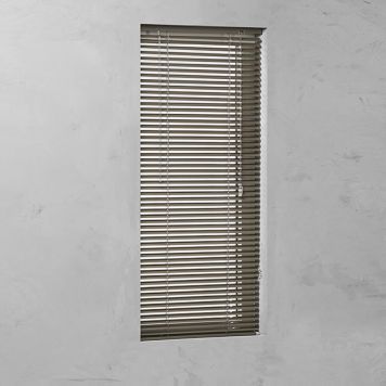 Ribakardin pruun 80 x 175 cm