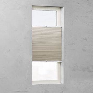 Voldikkardin Expo sand 70 x 130 cm