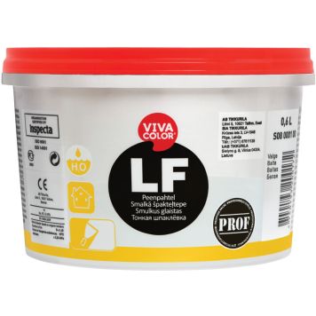 Peenpahtel Vivacolor LF 10 l