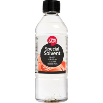 Special Solvent vedeldi 0,5 l