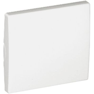 Lihtlüliti Epafel Apolo valge