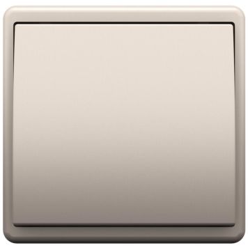 Lihtlüliti Efapel Apolo platinum