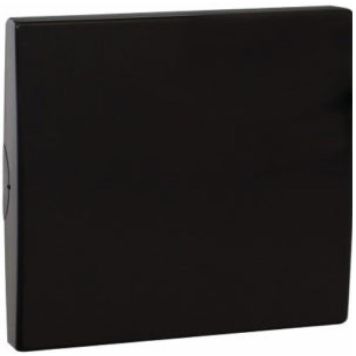 Lihtlüliti Efapel Apolo must