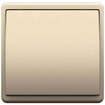 Ristlüliti Efapel Apolo champagne