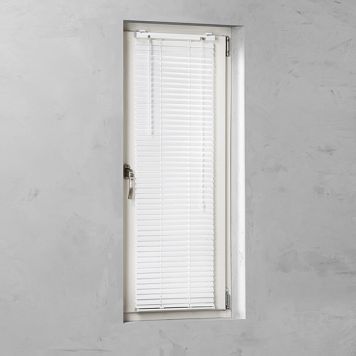 Ribakardin KT valge 100 x 130 cm