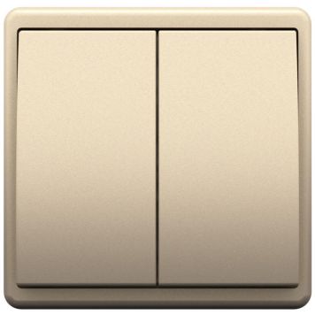 Grupilüliti Efapel Apolo champagne