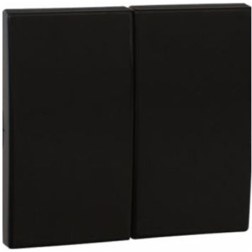 Grupilüliti Efapel Apolo must