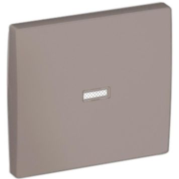 Liht-veksellüliti tulega Efapel Apolo platinum