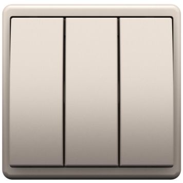 Grupilüliti Efapel Apolo platinum 3-ne