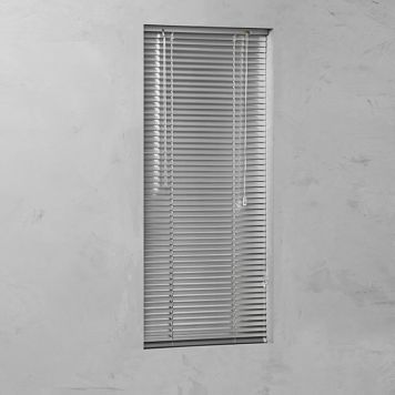 Ribakardin II hõbedane 50 x 250 cm