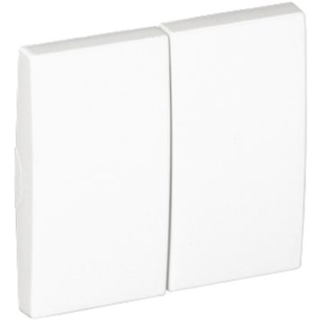 Grupiveksellüliti Efapel Apolo valge