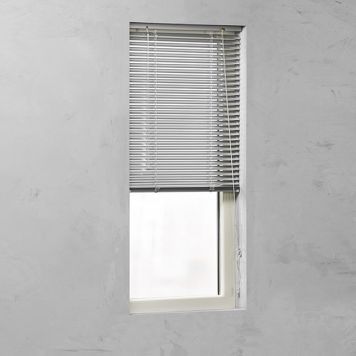 Ribakardin II hõbedane 110 x 250 cm