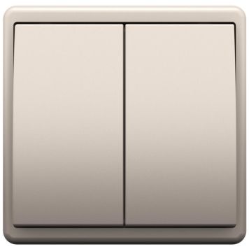 Grupiveksellüliti Efapel Apolo platinum